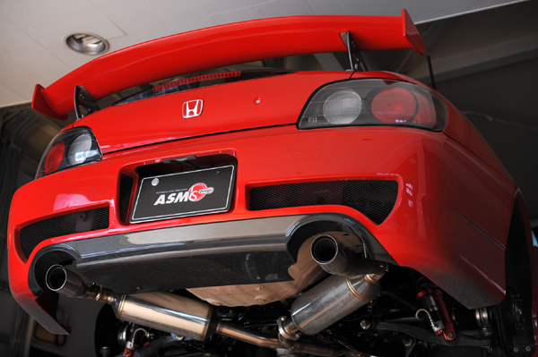 140103 s2000 DSC_9761.jpg